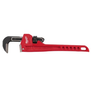 Milwaukee » Hand Tools » Fastening Wrenches