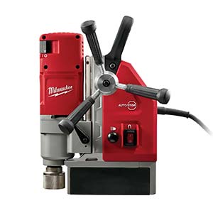 Milwaukee  Coring & Drill Press Parts Milwaukee 4272-20-(G84A) Parts