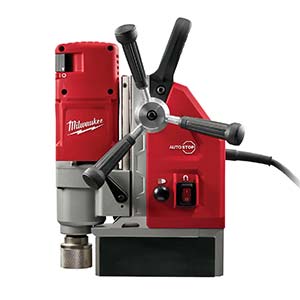 Milwaukee  Coring & Drill Press Parts Milwaukee 4274-20-(G85A) Parts