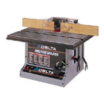 Delta  Shaper & Accessories » Shaper Parts Delta 43-505-Type-A Parts