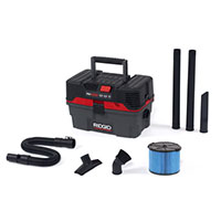 Buy Ridgid Blower and Vacuum Parts Online + Ridgid + Tool Parts 