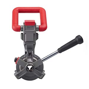 Milwaukee  Specialty Tools Parts Milwaukee 47-53-2816-(L35A) Parts