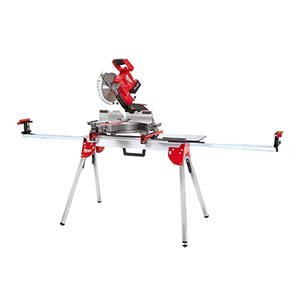 Milwaukee  Saw  Electric Saw Parts Milwaukee 48-08-0551-(H93A) Parts