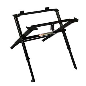 Milwaukee  Tool Table & Stand Parts Milwaukee 48-08-0561-(J94A) Parts