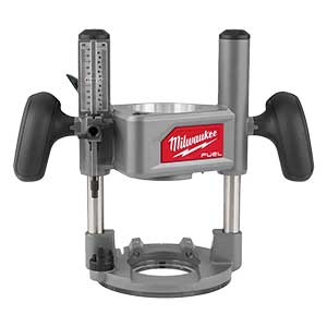 Milwaukee  Accessories Parts Milwaukee 48-10-2838 Parts