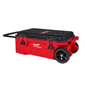 Milwaukee  Accessories Parts Milwaukee 48-22-8428 Parts