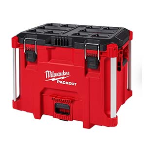Milwaukee  Accessories Parts Milwaukee 48-22-8429 Parts