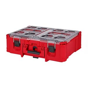 Milwaukee  Accessories Parts Milwaukee 48-22-8432 Parts