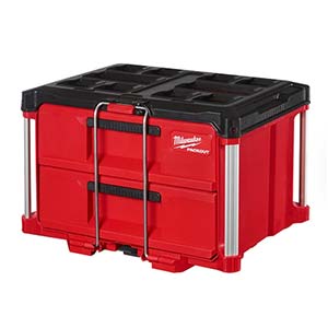 Milwaukee  Accessories Parts Milwaukee 48-22-8442 Parts