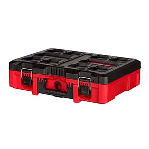 Milwaukee  Accessories Parts Milwaukee 48-22-8450 Parts