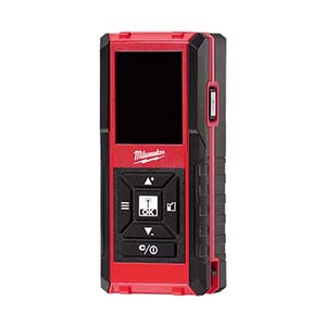 Milwaukee  Laser Tool Parts Milwaukee 48-22-9803-(H84A) Parts