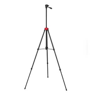 Milwaukee  Tool Table & Stand Parts Milwaukee 48-35-1411 Parts