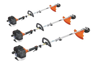 Tanaka Parts Multi-Task Parts