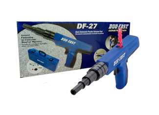 Duo-Fast Parts Screwdriver Parts