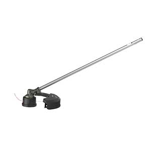 Milwaukee  Accessories Parts Milwaukee 49-16-2717-(K50A) Parts