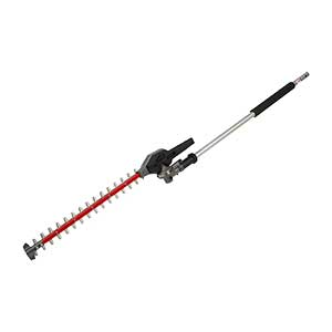 Milwaukee  Accessories Parts Milwaukee 49-16-2719-(K52A) Parts