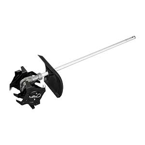 Milwaukee  Accessories Parts Milwaukee 49-16-2739-(K68A) Parts