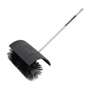 Milwaukee  Accessories Parts Milwaukee 49-16-2741-(M93A) Parts