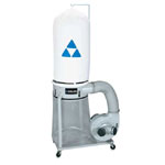 Delta  Dust Collector & Accessories » Dust Collector Parts Delta 50-850-Type-3 Parts
