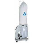 Delta  Dust Collector & Accessories » Dust Collector Parts Delta 50-851-Type-2 Parts