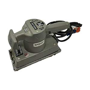 Porter Cable  Sander & Polisher  Electric Sander & Polisher Parts Porter Cable 505-BDK-Type-3 Parts