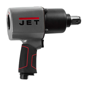 Jet  Impact Wrench  Electric Impact Wrench Parts Jet 505108 Parts