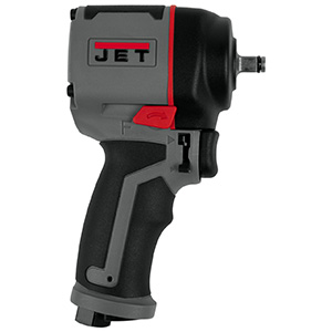 Jet  Impact Wrench  Electric Impact Wrench Parts Jet 505125 Parts