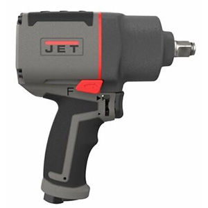 Jet  Impact Wrench  Electric Impact Wrench Parts Jet 505126 Parts