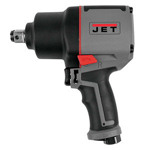 Jet  Impact Wrench  Electric Impact Wrench Parts Jet 505127 Parts