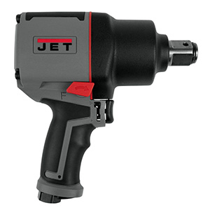 Jet  Impact Wrench  Electric Impact Wrench Parts Jet 505128 Parts