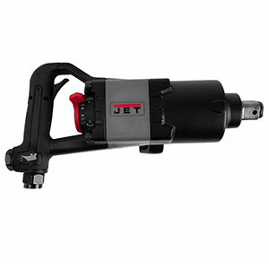 Jet  Impact Wrench  Electric Impact Wrench Parts Jet 505211 Parts
