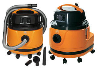 Fein Parts Vacuum Cleaner Parts