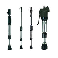 Chicago Pneumatic Parts Sand Rammer Parts