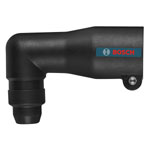 Bosch  Accessories Parts Bosch RHA50-(2608000A00) Parts