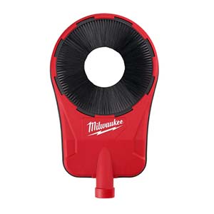 Milwaukee  Accessories Parts Milwaukee 5319-DE Parts