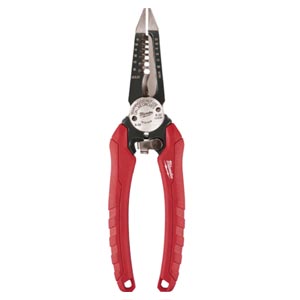 Hand Tools Pliers
