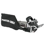 Porter Cable  Jointer Parts Porter Cable 557-Type-1 Parts