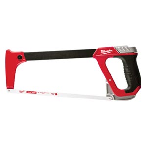 Milwaukee » Hand Tools » Cutting Saws
