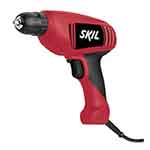 Skil  Drill and Driver  Electric Drilldriver Parts Skil 6237-(F012623700) Parts