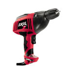 Skil  Drill and Driver  Electric Drilldriver Parts Skil 6267-04 Parts
