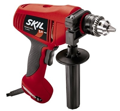 Skil  Drill and Driver  Electric Drilldriver Parts Skil 6325-01 Parts