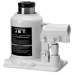 Jet  Lifting Tool Parts Jet 655555 Parts
