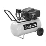Delta  Compressor Parts Delta 66-500-Type-0 Parts