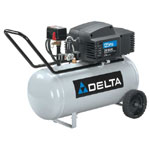 Delta  Compressor Parts Delta 66-501-Type-0 Parts