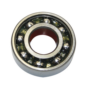 Superior Electric Parts Ball Bearings