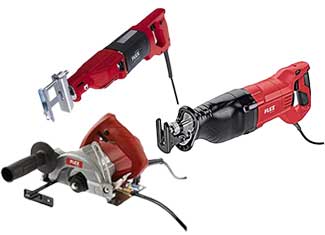Flex  Saw Parts Electric Saw Parts