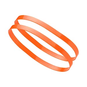 Big Horn Parts BandSaw Tire Parts