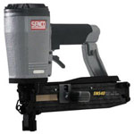 Senco  Stapler Parts Senco SNS43-(702002N) Parts