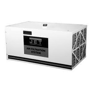 Jet  Dust Collection & Filtration Parts Jet 708614 Parts