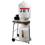 Jet  Dust Collection & Filtration Parts Jet 708660 Parts